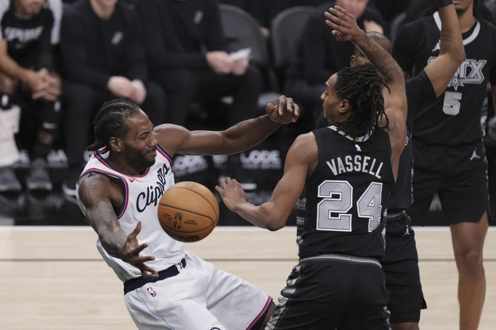 今夏西甲T 今夏西甲T