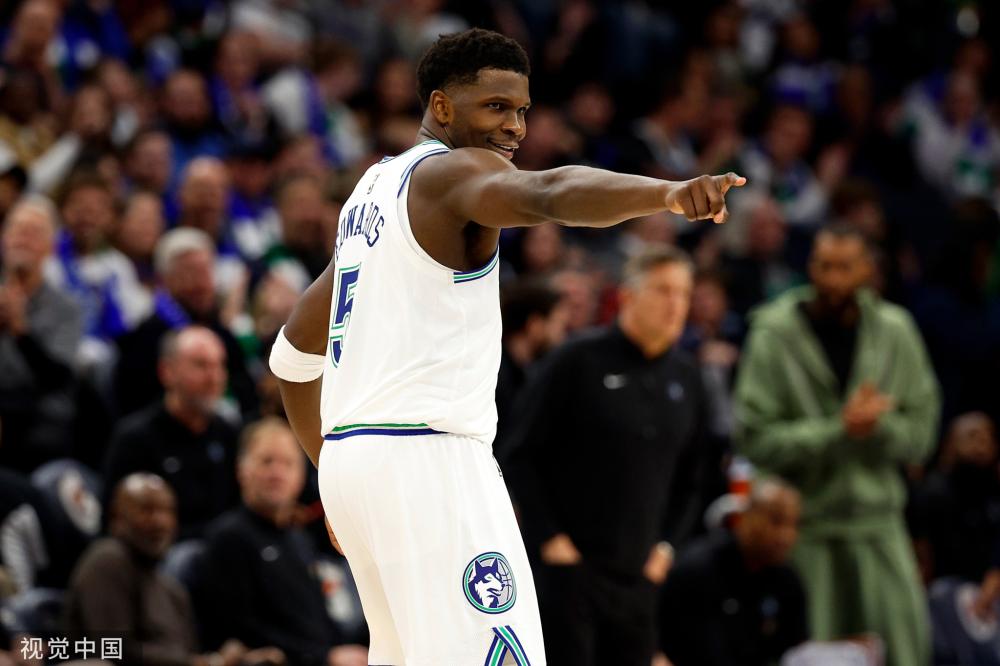 影响无数球 影响无数球