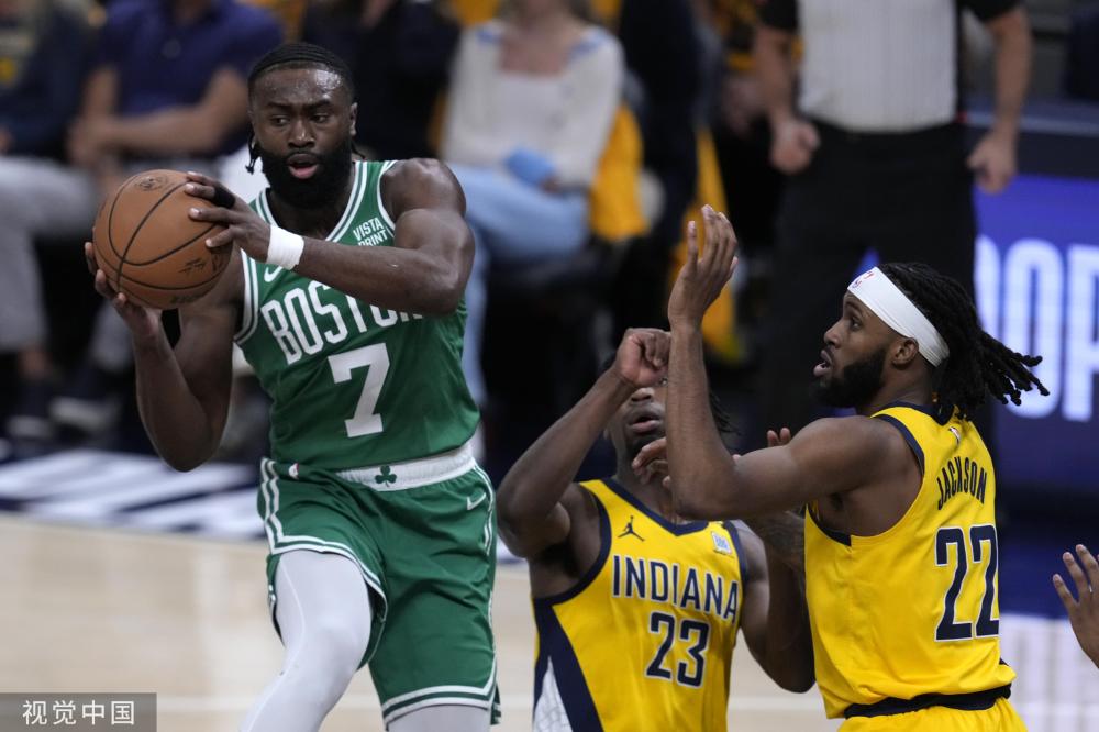 案例为科比 案例为科比