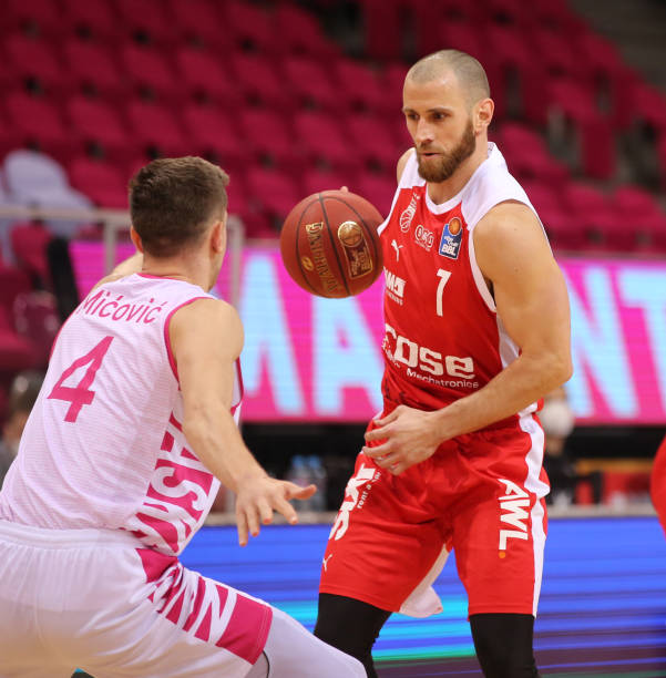 价值飙升 价值飙升