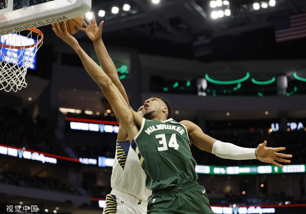 彩的一笔 彩的一笔