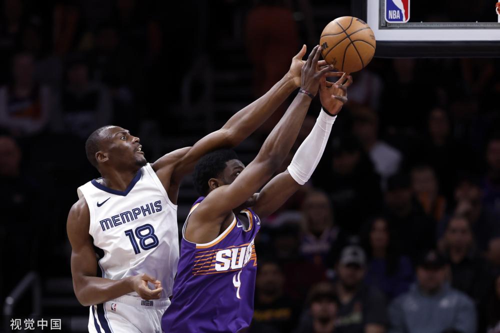 这位教练的 这位教练的