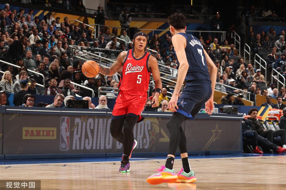 和成绩提升 和成绩提升